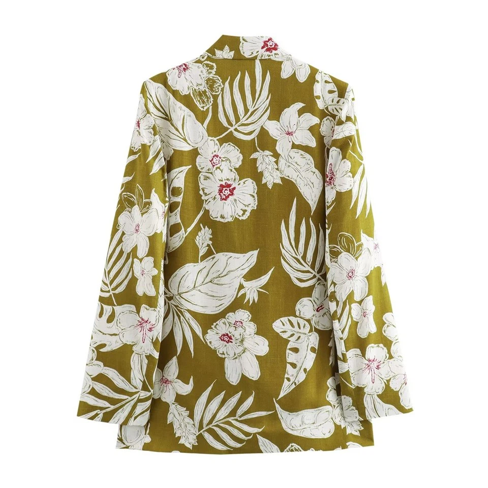 O1CN01NMznsI1CaTU6Glfgj_!!2219468030097-0-cib