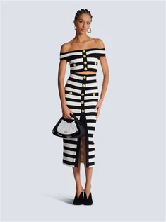 Шик изключен - рамо с две - парчета комплект